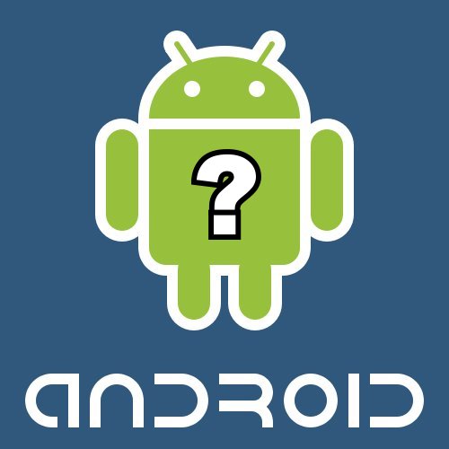 Trong tương lai, Android sẽ không còn mở nữa? - Hình 1