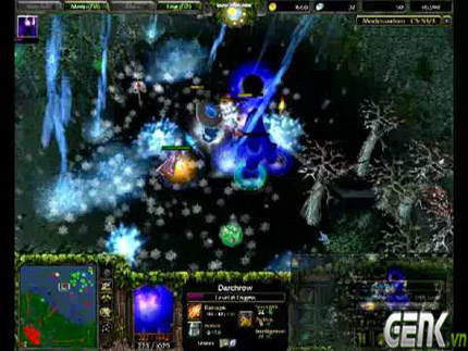 Những nhận định sai lầm nhất về DotA (Phần I) - Hình 5