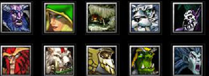 Những nhận định sai lầm nhất về DotA (Phần I) - Hình 6