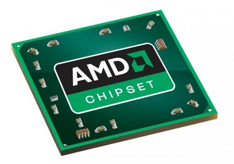 AMD tích hợp USB 3.0 vào chipset - Hình 1