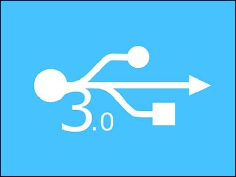 AMD tích hợp USB 3.0 vào chipset - Hình 2