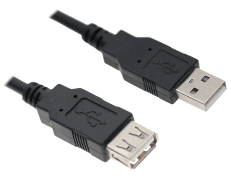 AMD tích hợp USB 3.0 vào chipset - Hình 4