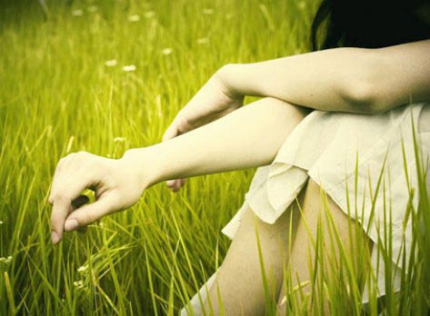 Cave có được yêu không anh? - Hình 1