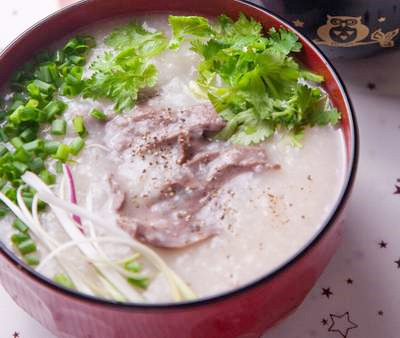 Chao thuôc cho ngươi viêm mui di ưng - Hình 1