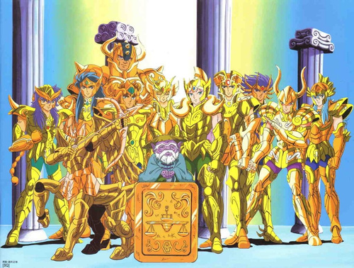 Cơ hội chơi Dragon Ball Online sắp tới gần - Hình 4