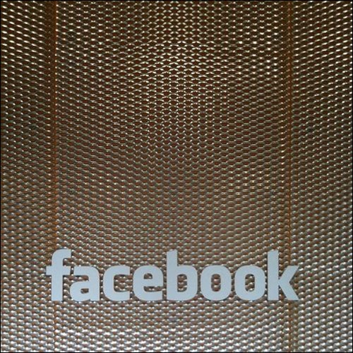 Ghé thăm trung tâm dữ liệu mới của Facebook - Hình 3