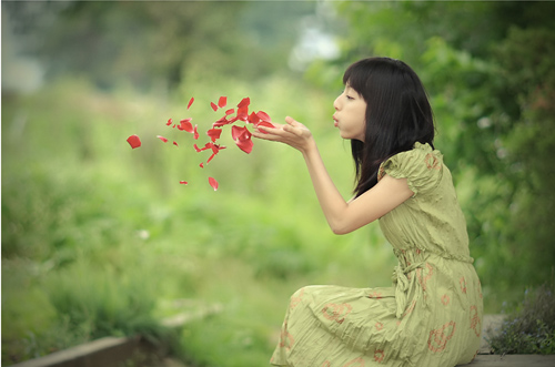 Giờ này anh ở đâu? - Hình 1