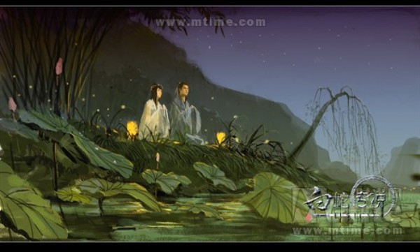 Hoà thượng Lý Liên Kiệt dũng mãnh đánh Bạch Xà - Hình 5