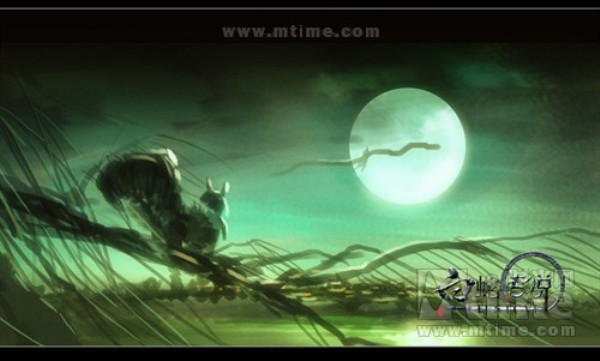Hoà thượng Lý Liên Kiệt dũng mãnh đánh Bạch Xà - Hình 7