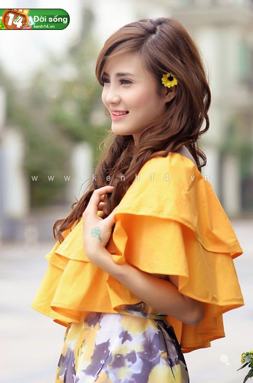 Khánh Chi lần đầu lên tiếng sau scandal bảng điểm - Hình 8