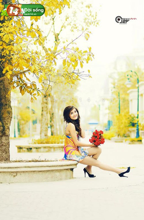 Khánh Chi lần đầu lên tiếng sau scandal bảng điểm - Hình 11