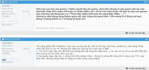 Khi đợi chờ không còn là hạnh phúc... - Hình 3