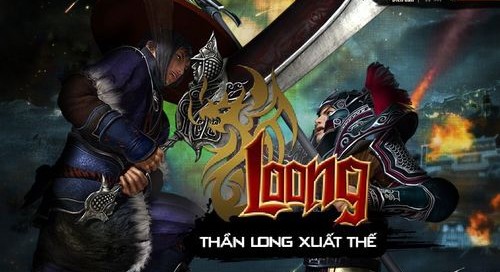 Lại xuất hiện trang teaser lạ Tuyển nữ nuôi thú dữ - Hình 2