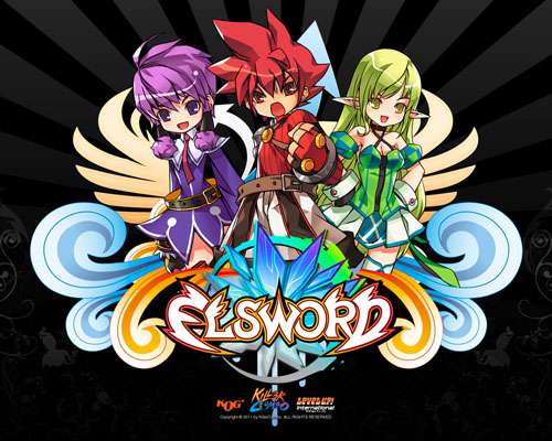 Làng game Việt mong chờ những làn gió mới - Hình 2