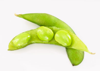 Những loại thực phẩm giúp trẻ hóa làn da của bạn - Hình 5