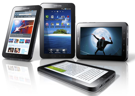 Những smartphone cao cấp giảm giá mạnh tại Việt Nam - Hình 5