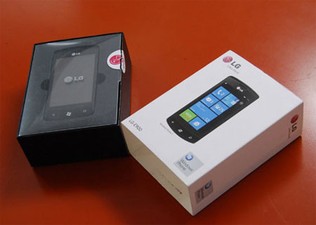 Những smartphone cao cấp giảm giá mạnh tại Việt Nam - Hình 2