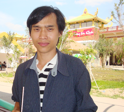 Ongasoi dẫn đầu Top Thần bài Ongame trong 2 tuần liên tiếp - Hình 3