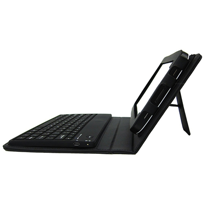 Sắm case Thanko cho Galaxy Tab - Hình 3