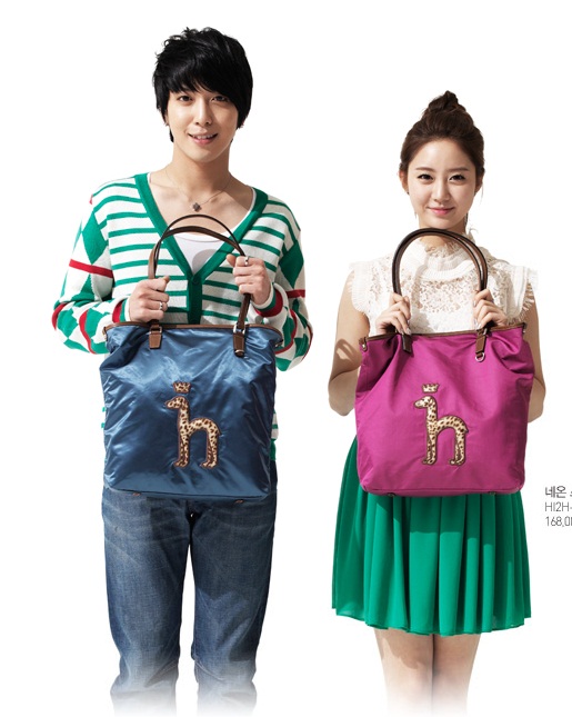 Yonghwa (C.N Blue) hét to: Seohyun, anh yêu em!! - Hình 6