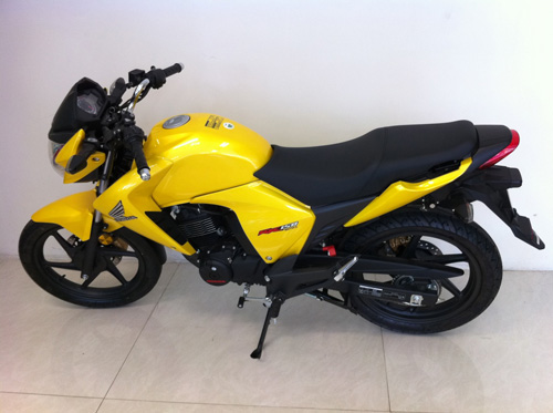 Tổng hợp Xe Moto Honda 150cc giá rẻ bán chạy tháng 82023  BeeCost