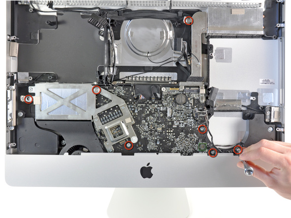 iMac Mid 2011 - thiết kế Unibody hoàn hảo Mo-bung-imac-phien-ban-2011-d532a3