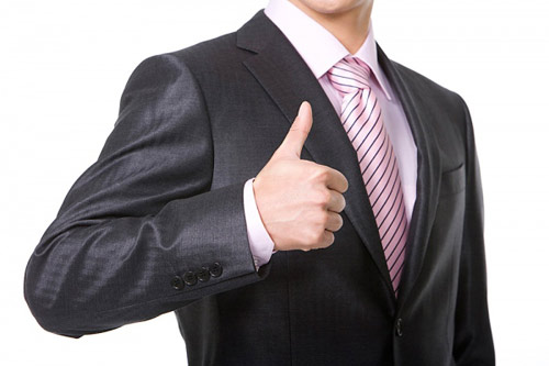 7 điều nam giới không để ý khiến phụ nữ cáu - Hình 2