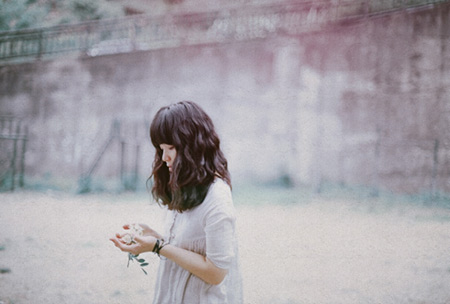 Anh yêu của em - Hình 1