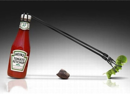 Bí quyết tăng cường thể lực - Hình 4