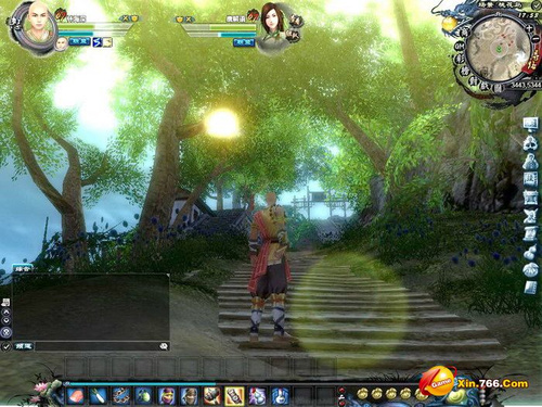 Điểm mặt MMO đáng chơi nhất tháng 06 (Phần 1) - Hình 1