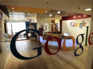EBay, PayPal kiên Google ăn cắp bi mât thương mai - Hình 1