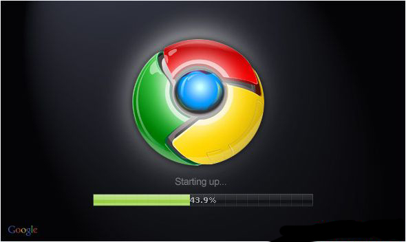 Google Chrome 12 Beta ra mắt, Samsung giới thiệu màn hình siêu khủng - Hình 3