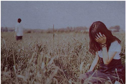Hãy xem là giấc mơ anh nhé - Hình 1