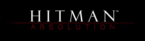 Hollywood cũng góp phần làm Hitman 5 - Hình 1