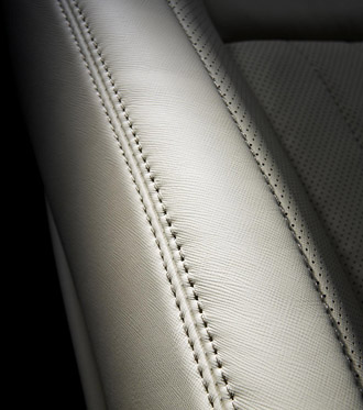 Hyundai trình làng Genesis Prada - Hình 9