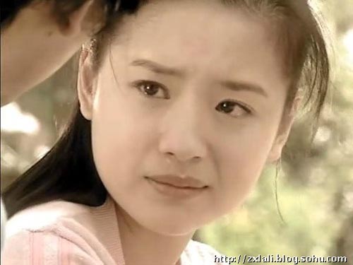 Khi mỹ nhân rơi lệ - Hình 9
