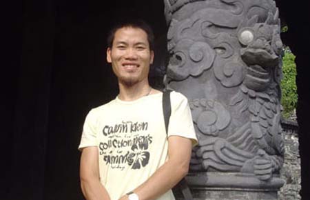 Khi sao Việt tự kiêu - Hình 3