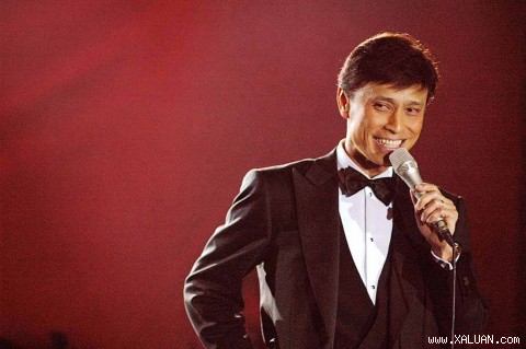 Lần đầu tiên, Tuấn Ngọc kết hợp với Nguyên Thảo - Hình 1