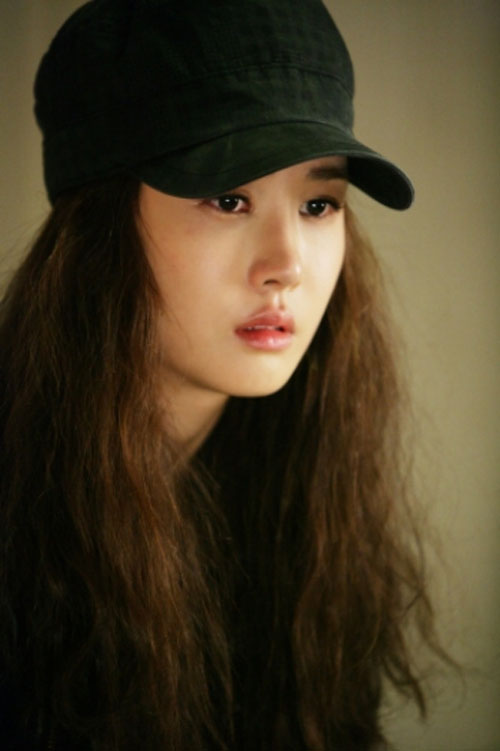 Lee Min Ho và Park Min Young ngọt ngào khi tập võ - Hình 8