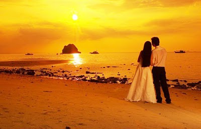 Một thoáng của ngày xưa - Hình 1