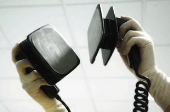Những câu chuyện y học cực khó hiểu (P.2) - Hình 2