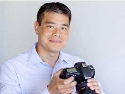 Những người hùng thầm lặng của Google - Hình 8