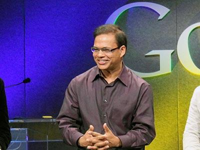 Những người hùng thầm lặng của Google - Hình 2