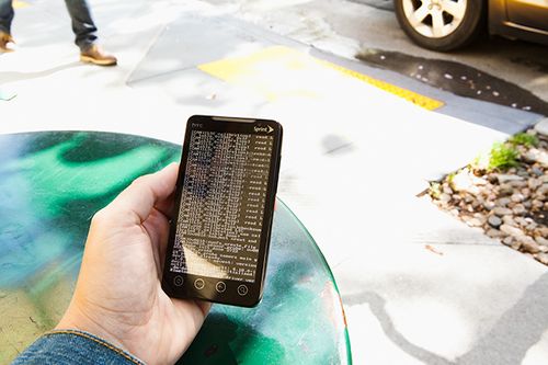 7 smartphone chạy Android dễ hack root nhất - Hình 1