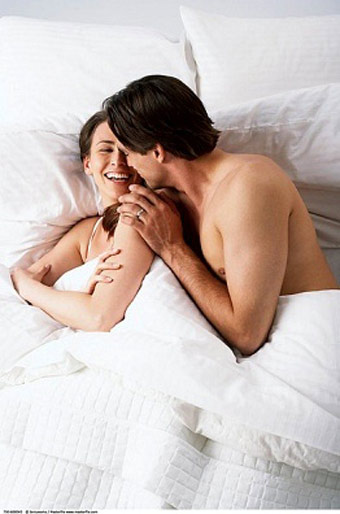 Thêm những điều bạn chưa biết về cậu nhỏ - Hình 1