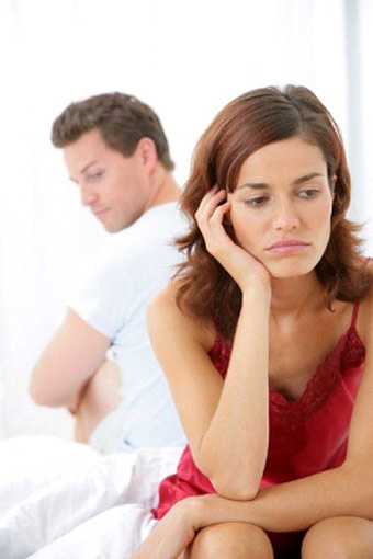 Thêm những điều bạn chưa biết về cậu nhỏ - Hình 2