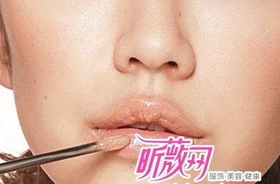 Trang điểm mật đào hút hồn phái mạnh - Hình 10