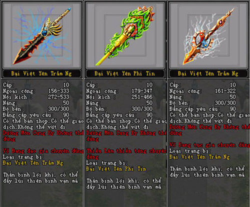 VLTK II tìm Thần tượng âm nhạc cho cộng đồng game thủ - Hình 2