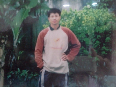 Vụ giết người có tổ chức tại huyện Đông Anh - Hà Nội: Có bỏ lọt tội phạm? - Hình 1