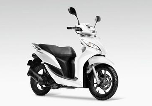 Honda vision 2012 giá 13tr5  Mua bán xe máy cũ Đà Nẵng  Facebook